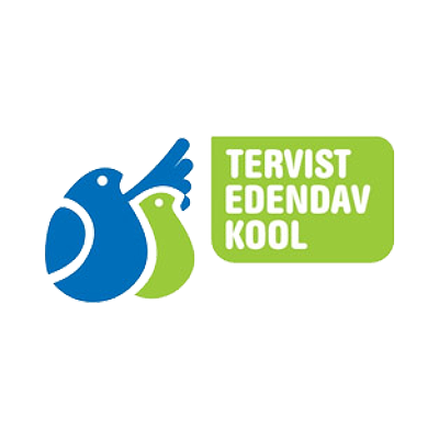 Tervist Edendav Kool